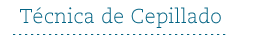 Dentaduras